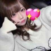 ヒメ日記 2026/04/06 17:09 投稿 なのは【優等生】 舐めたくてグループ〜ペロンチョ学園〜八王子校