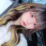 ヒメ日記 2026/04/07 10:39 投稿 なのは【優等生】 舐めたくてグループ〜ペロンチョ学園〜八王子校