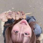 ヒメ日記 2026/04/08 14:49 投稿 なのは【優等生】 舐めたくてグループ〜ペロンチョ学園〜八王子校