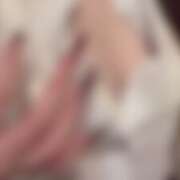 ヒメ日記 2026/04/08 20:51 投稿 なのは【優等生】 舐めたくてグループ〜ペロンチョ学園〜八王子校