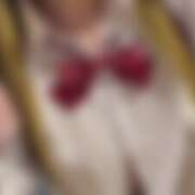 ヒメ日記 2026/04/09 17:06 投稿 なのは【優等生】 舐めたくてグループ〜ペロンチョ学園〜八王子校