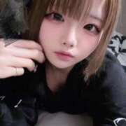 ヒメ日記 2026/04/11 00:39 投稿 なのは【優等生】 舐めたくてグループ〜ペロンチョ学園〜八王子校