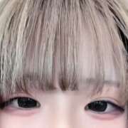 ヒメ日記 2026/04/11 15:15 投稿 なのは【優等生】 舐めたくてグループ〜ペロンチョ学園〜八王子校