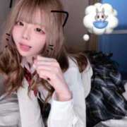 ヒメ日記 2026/04/11 18:59 投稿 なのは【優等生】 舐めたくてグループ〜ペロンチョ学園〜八王子校