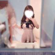 ヒメ日記 2026/04/13 14:29 投稿 なのは【優等生】 舐めたくてグループ〜ペロンチョ学園〜八王子校