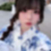 ヒメ日記 2026/04/15 14:42 投稿 なのは【優等生】 舐めたくてグループ〜ペロンチョ学園〜八王子校