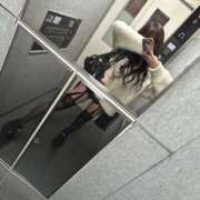 ヒメ日記 2026/04/17 14:19 投稿 なのは【優等生】 舐めたくてグループ〜ペロンチョ学園〜八王子校