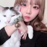 ヒメ日記 2026/04/17 16:28 投稿 なのは【優等生】 舐めたくてグループ〜ペロンチョ学園〜八王子校