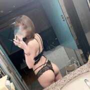 ヒメ日記 2026/04/20 00:09 投稿 なのは【優等生】 舐めたくてグループ〜ペロンチョ学園〜八王子校