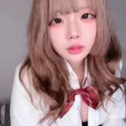 ヒメ日記 2026/04/20 19:05 投稿 なのは【優等生】 舐めたくてグループ〜ペロンチョ学園〜八王子校