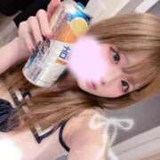 ヒメ日記 2026/04/22 23:38 投稿 なのは【優等生】 舐めたくてグループ〜ペロンチョ学園〜八王子校