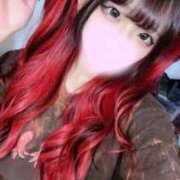 ヒメ日記 2026/04/24 16:19 投稿 なのは【優等生】 舐めたくてグループ〜ペロンチョ学園〜八王子校