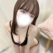 その 19:00- ジュリアングループ八王子店