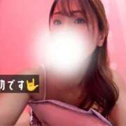 ヒメ日記 2026/05/04 14:49 投稿 るい キラーボール55