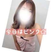 ヒメ日記 2026/05/25 18:49 投稿 るい キラーボール55