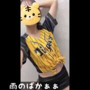 ヒメ日記 2026/06/08 18:41 投稿 るい キラーボール55