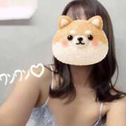 ヒメ日記 2026/06/14 20:40 投稿 るい キラーボール55