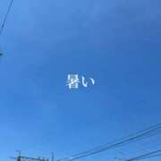 ヒメ日記 2026/07/10 13:13 投稿 るい キラーボール55