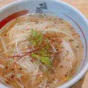 ヒメ日記 2026/08/03 20:57 投稿 るい キラーボール55