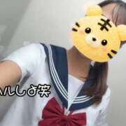 ヒメ日記 2026/09/01 18:32 投稿 るい キラーボール55
