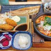 ヒメ日記 2026/09/11 12:29 投稿 るい キラーボール55