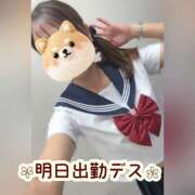 ヒメ日記 2026/09/14 21:51 投稿 るい キラーボール55