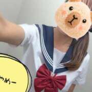 ヒメ日記 2026/09/15 18:09 投稿 るい キラーボール55