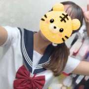 ヒメ日記 2026/09/21 10:25 投稿 るい キラーボール55