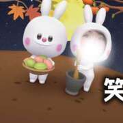 ヒメ日記 2026/10/13 12:32 投稿 るい キラーボール55