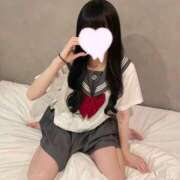 ヒメ日記 2026/04/13 18:02 投稿 みく Lady Agent