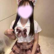 ヒメ日記 2026/04/29 19:46 投稿 みく Lady Agent