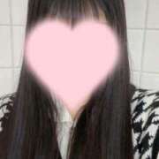 ヒメ日記 2026/05/08 21:38 投稿 みく Lady Agent