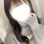 ヒメ日記 2026/05/12 18:28 投稿 みく Lady Agent