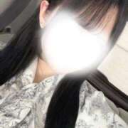 みく 一番手！ Lady Agent