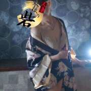 ヒメ日記 2026/05/31 03:17 投稿 荒木【あらき】 人妻最後の砦 千葉店