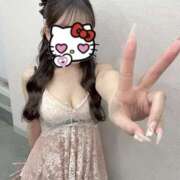 ヒメ日記 2026/04/03 20:44 投稿 みはる キラーボール55