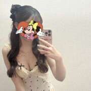 ヒメ日記 2026/04/04 18:11 投稿 みはる キラーボール55