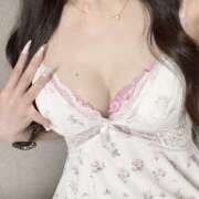 ヒメ日記 2026/04/05 00:33 投稿 みはる キラーボール55