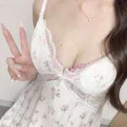 ヒメ日記 2026/04/06 12:03 投稿 みはる キラーボール55