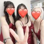 ヒメ日記 2026/04/10 17:47 投稿 みはる キラーボール55