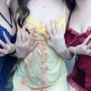 ヒメ日記 2026/04/11 02:31 投稿 みはる キラーボール55