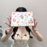 ヒメ日記 2026/04/26 01:51 投稿 みはる キラーボール55