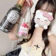 ヒメ日記 2026/04/27 18:13 投稿 みはる キラーボール55