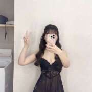 ヒメ日記 2026/04/28 12:11 投稿 みはる キラーボール55