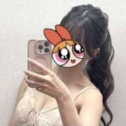 ヒメ日記 2026/04/28 18:44 投稿 みはる キラーボール55