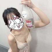 ヒメ日記 2026/04/29 18:14 投稿 みはる キラーボール55