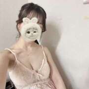 ヒメ日記 2026/04/30 00:19 投稿 みはる キラーボール55