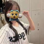 ヒメ日記 2026/06/11 18:50 投稿 みはる キラーボール55