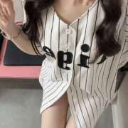ヒメ日記 2026/06/12 00:11 投稿 みはる キラーボール55