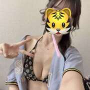 ヒメ日記 2026/07/10 21:12 投稿 みはる キラーボール55